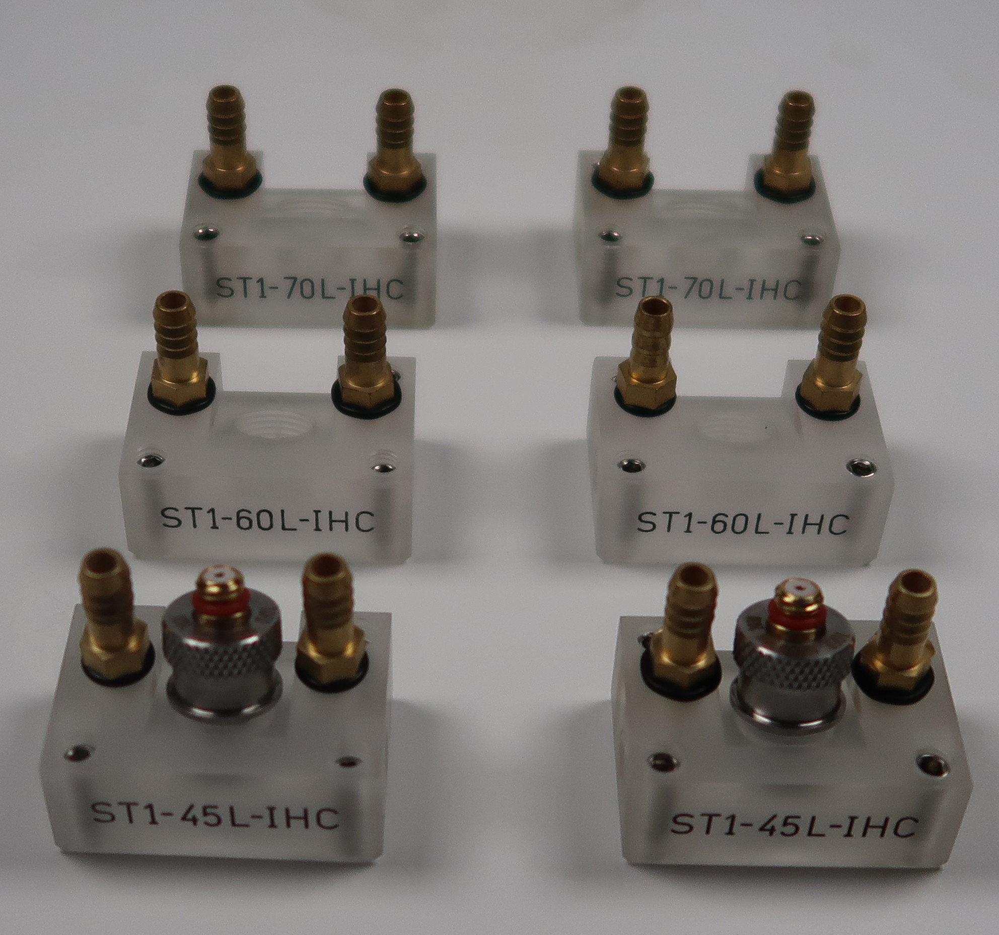 Olympus Ultrasonic Transducers Tofd Time Of Flight Diffraction Capaler