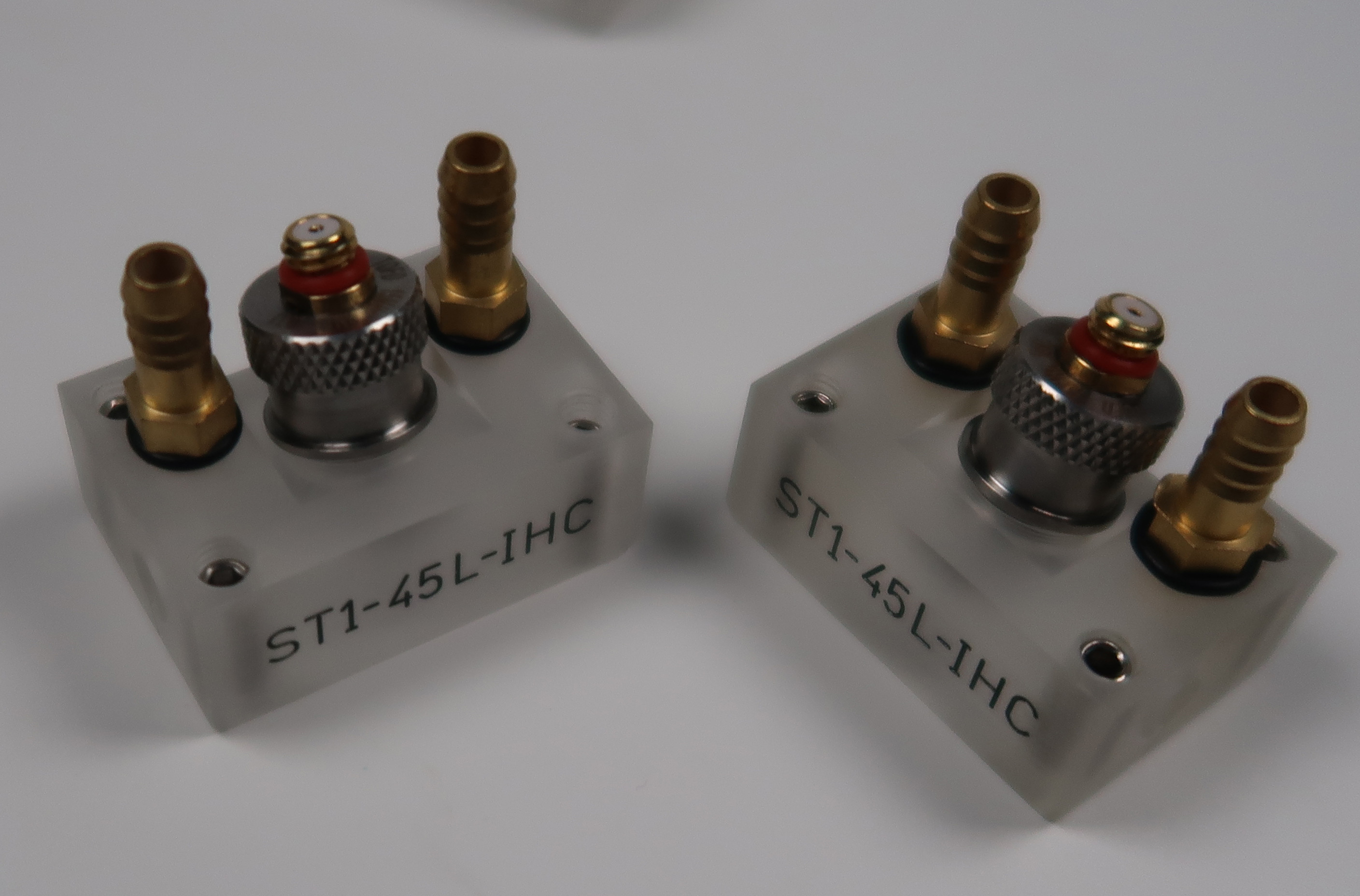 Olympus Ultrasonic Transducers Tofd Time Of Flight Diffraction Capaler