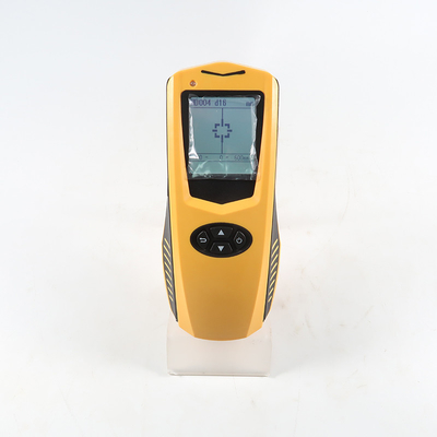 TEM-620XH Rebar Scanner Portable Rebar Integrated Detector