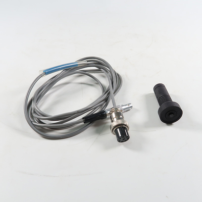 NDT Standard Probe For TMD-302 Portable Eddy Current Testing Equipment