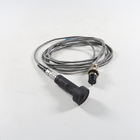 NDT Standard Probe For TMD-302 Portable Eddy Current Testing Equipment