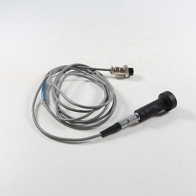 NDT Standard Probe For TMD-302 Portable Eddy Current Testing Equipment