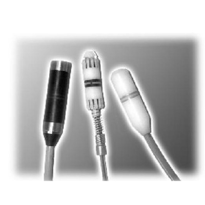 Tubing ID Eddy Current Probe / Non Destructive Testing Probe