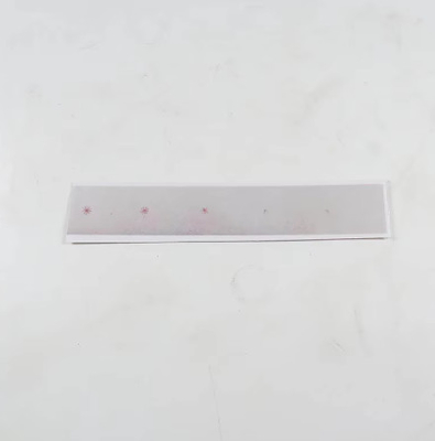 Type II Reference Penetration Test Block Tmteck Made In China Comform Iso 100%
