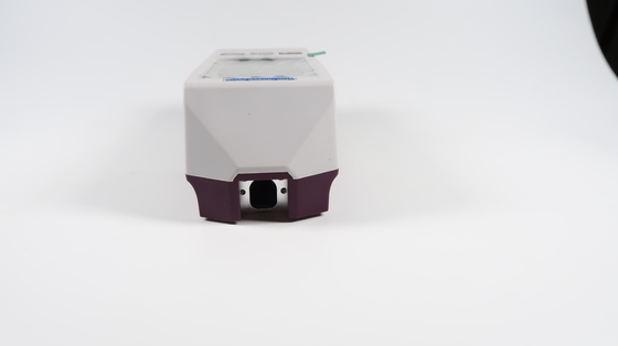 High Accuracy Tmteck Surface Roughness Tester Precise