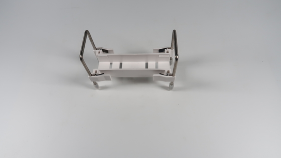 High Accuracy Tmteck Surface Roughness Tester Precise