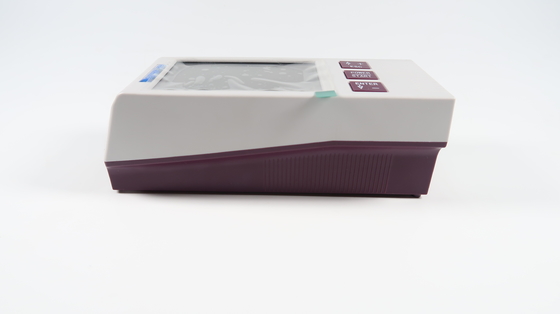 High Accuracy Tmteck Surface Roughness Tester Precise