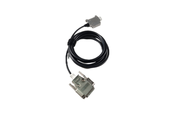 Tmteck Made  TE10-F2.5-J6  Encoder Encoder 15 pins match for scanner