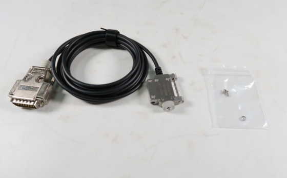 Tmteck Made  TE10-F2.5-J6  Encoder Encoder 15 pins match for scanner