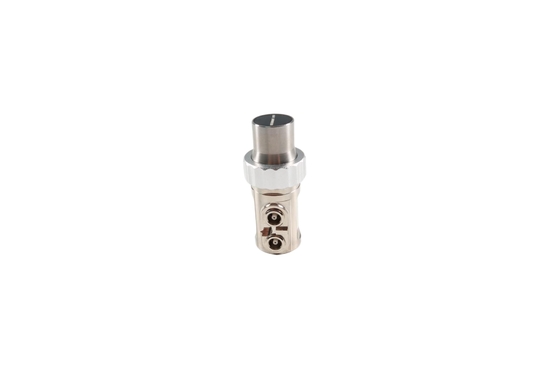 Customized Size Ultrasonic Transducer Probe DA503 Equv DM5E DA503 Of GE