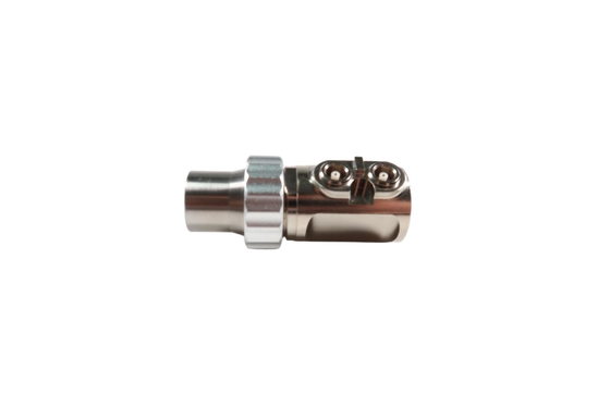 Equv Ge Dm5e Ultrasonic Transducer Probe 5 Mhz Frequency Can Be Available