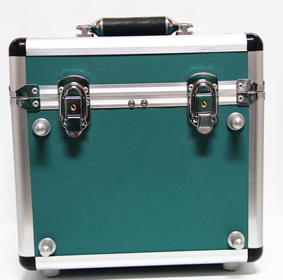 Digital Vibration Calibrator Calibrate Vibration Meter , Vibration Analyzer / Tester ISO10816 TMV-5031