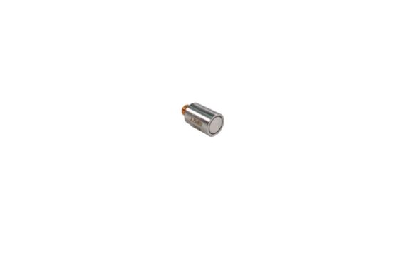Customized Finger Tip Contact Ultrasonic Transduce 2.25MHz 1/4inch  Stainless Steel Probes