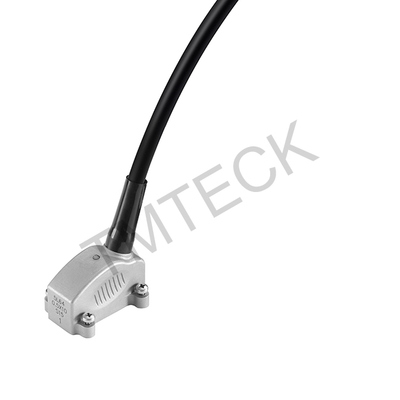 High Compatibility Carbon Steel Ts115  Series Weld Probe