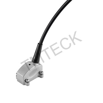 High Compatibility Carbon Steel Ts115  Series Weld Probe