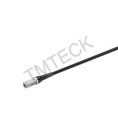 TS17 Small Footprint Probe