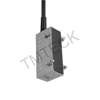  Large Size And Measuring Range Ts20 Pipe Inspection Probe