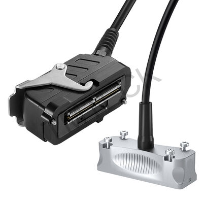 High compatibility Acoustic TS21 A14 Corrosion Probe