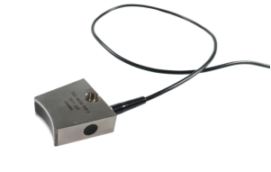 Line Focused Composite Probes Tmteck Made Equvi. Karl Deutsch Probes