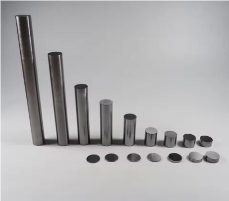 Standard Thickness Block In Full Line 16pcs/Set