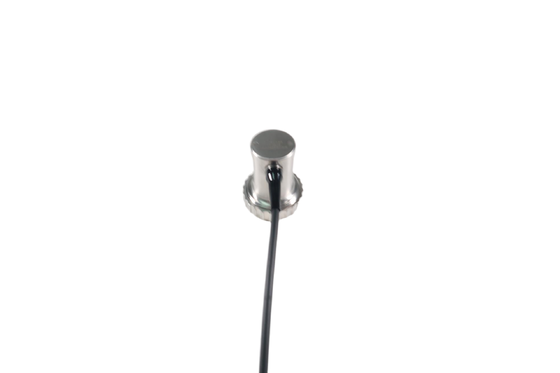 Phased Array Probe 4L16-1.0X16-M24-F2.5-D3 Made By TMTeck