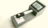 Ndt Fluorescent Magnetic Particle Testing Inspection / X Ray Film Densitometer