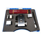 Mechanical Measurement Portable Hardness Tester / Pencil Hardness Tester