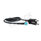 DM5 Series Integrated Cable 7.5Mhz Thickness Probe