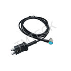 DM5 Series Integrated Cable 7.5Mhz Thickness Probe