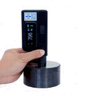 portable Leeb Hardness Tester integrated type  Durometer Can Connect With C Dc G D+15  Dl  E Probe Bluetooth Included