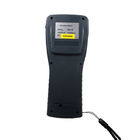 Portable Vibration Meter TMV110