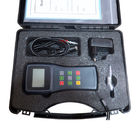 Portable Vibration Meter TMV110