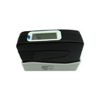 Gloss Meters Projecting angle 60°
