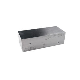 Sound Path Angle SC Sensitivity Step Wedge Calibration Block