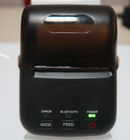 Thermal Mini Digital Hardness Tester Bluethooth Printer Portable Easy Using