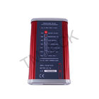 Thl280 Plus 128x64 LCD Tmteck Portable Hardness Tester