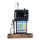 Tme-01 Electromagnetic Portable Ultrasonic Thickness Gauge