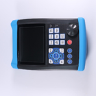 EN12668-1 0.5-20MHz Portable Ultrasonic Flaw Detector