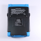 EN12668-1 0.5-20MHz Portable Ultrasonic Flaw Detector