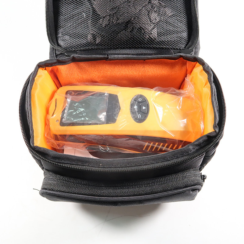 TEM-620XH Rebar Scanner Portable Rebar Integrated Detector