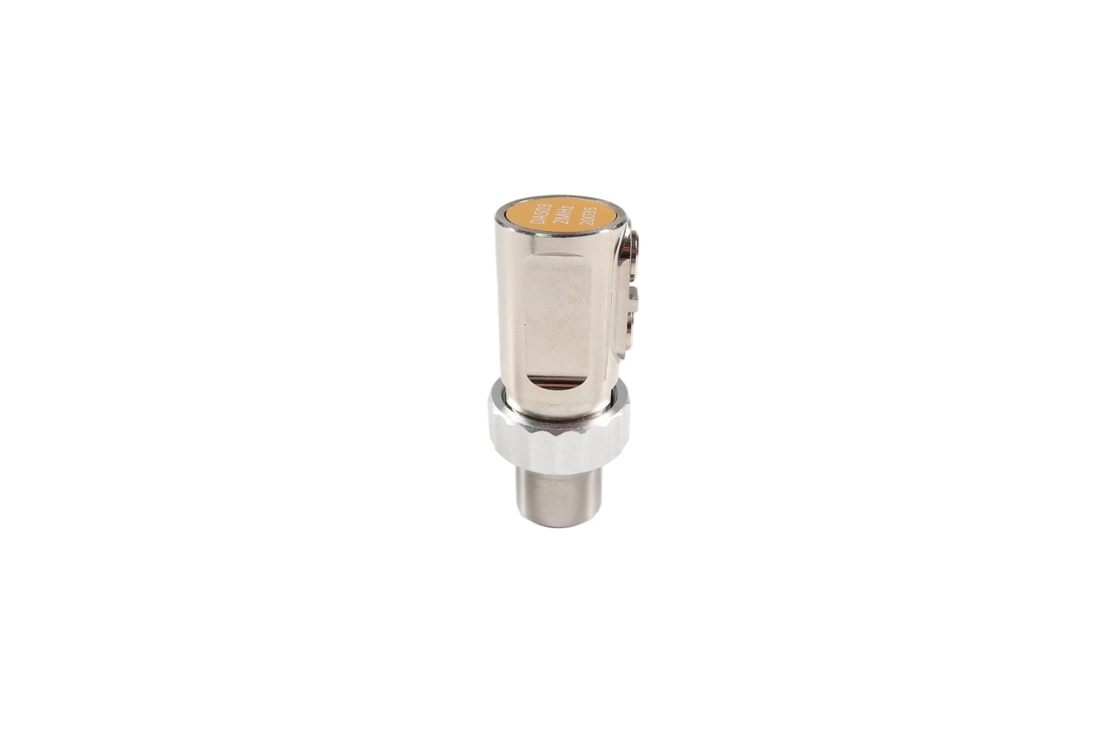Equv Ge Dm5e Ultrasonic Transducer Probe 5 Mhz Frequency Can Be Available