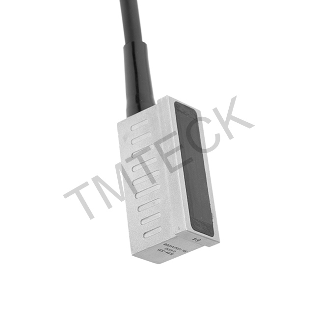 TS25 I1 Immersion Probe Single Scan Covers 30-90mm