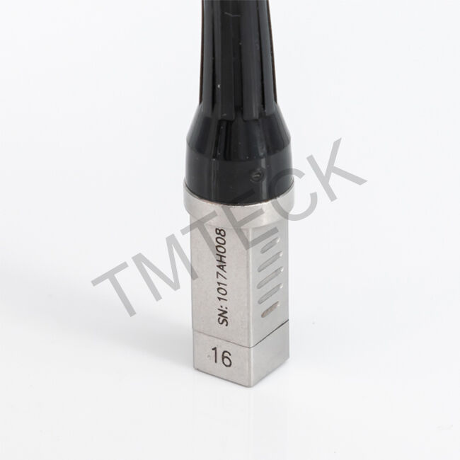 High Compatibility And Performance TS18 Small FootPrint Probe