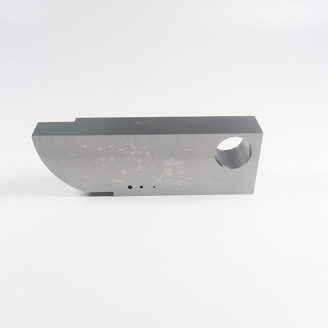 Steel Thickness Gauge Test Block 4-step 4-Step Calibration Test Block - High Precision 1018 Steel Block For Ultrasonic Thickness Gauges Steel Test Block