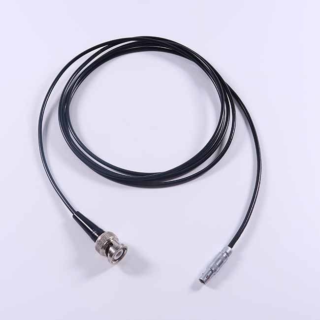 CABLE FOR THICKNESS GAUGE 45MG LCB-74-6 OLYMPUS LCB-74-6