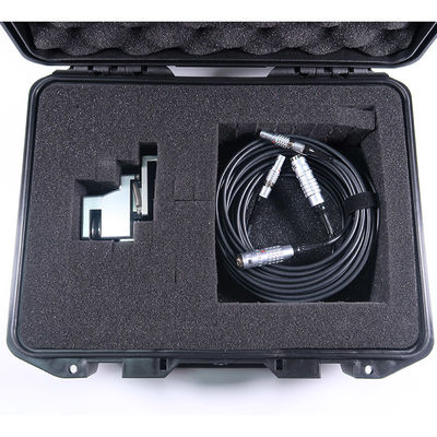 Ultrasonic Flaw Detector factory, Buy good quality Ultrasonic Flaw ...