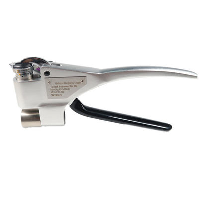 Webster Hardness Tester Webster Hardness Tester