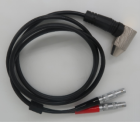 OLED TM281D Ultrasonic Paint Thickness Gauge Range 0.50mm To 508mm 7